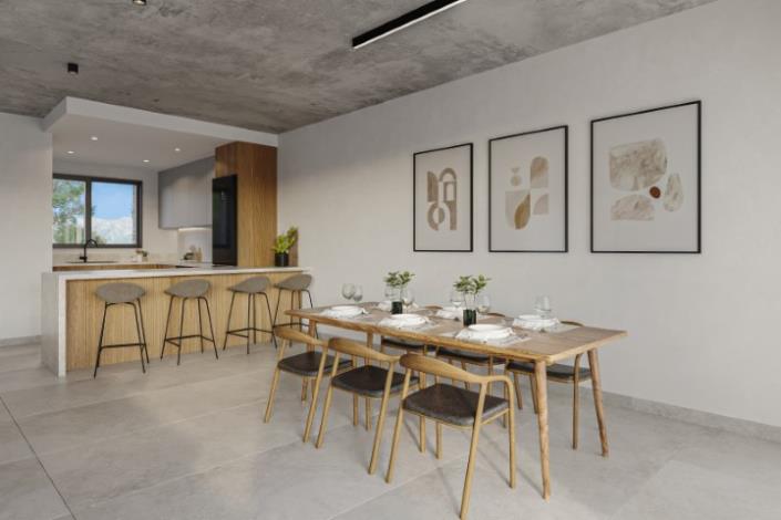 Image No.21-3 Bed House/Villa for sale