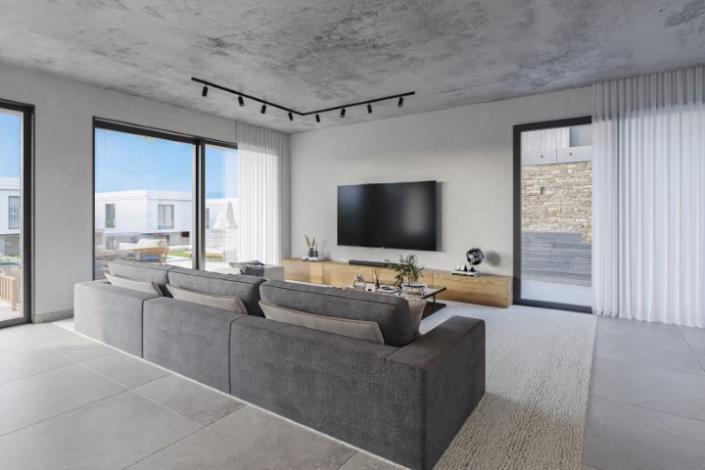 Image No.23-3 Bed House/Villa for sale