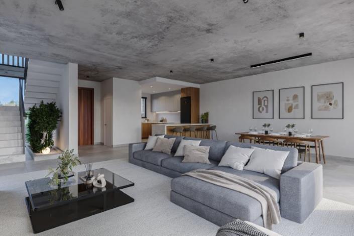 Image No.24-3 Bed House/Villa for sale