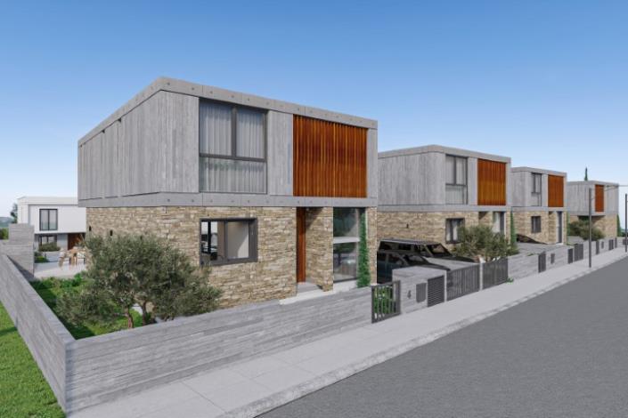 Image No.28-3 Bed House/Villa for sale