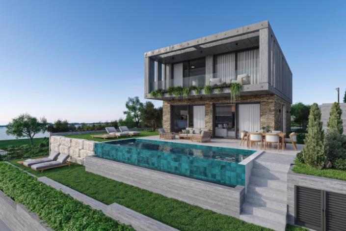 Image No.27-3 Bed House/Villa for sale