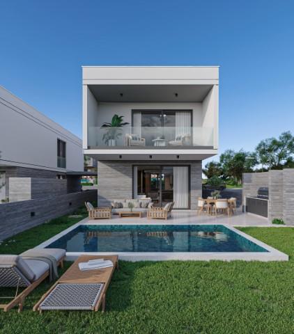 Image No.29-3 Bed House/Villa for sale