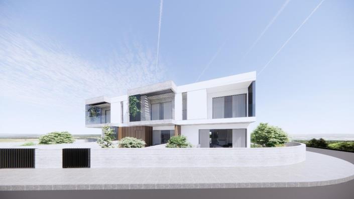 Image No.4-3 Bed Villa for sale