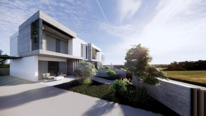 Image No.5-3 Bed Villa for sale