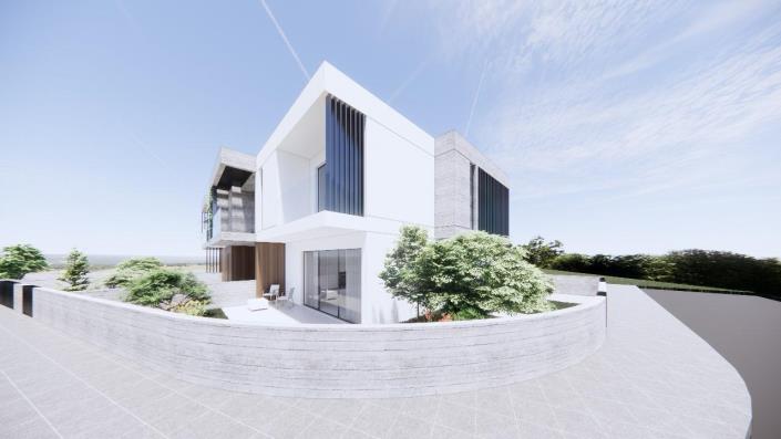 Image No.6-3 Bed Villa for sale