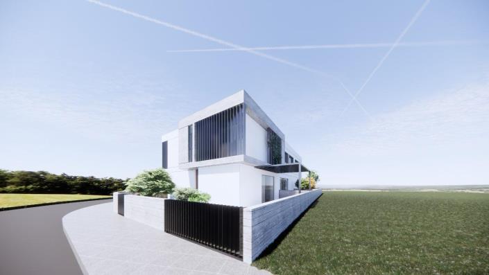 Image No.7-3 Bed Villa for sale