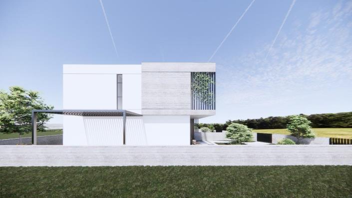 Image No.9-3 Bed Villa for sale