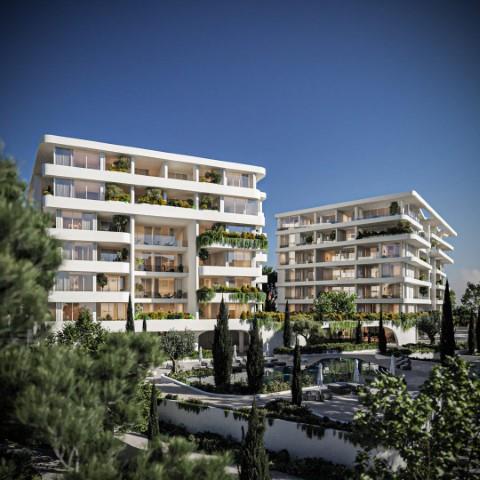 Image No.1-3 Bed Apartment for sale