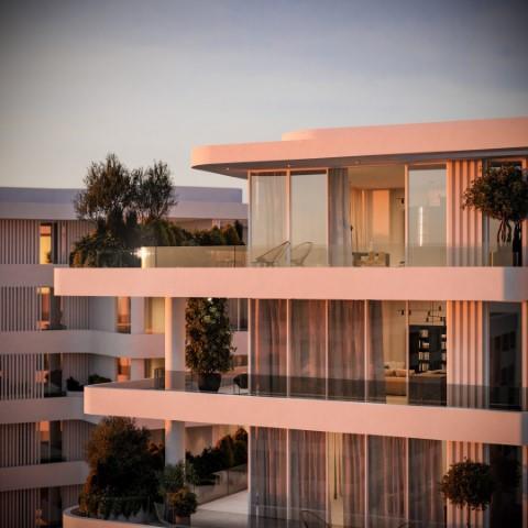 Image No.5-3 Bed Apartment for sale