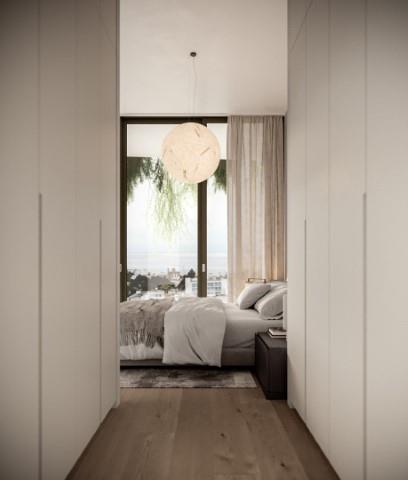 Image No.14-3 Bed Apartment for sale