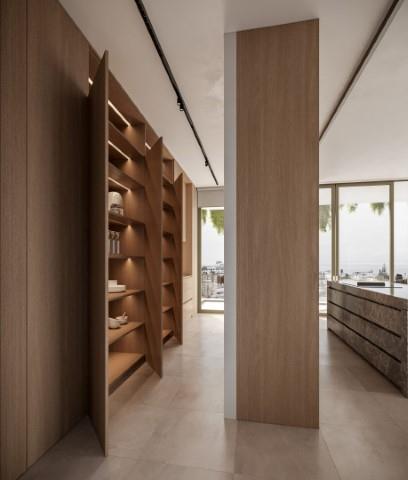 Image No.11-3 Bed Apartment for sale