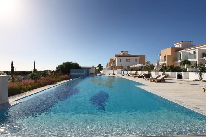 Image No.3-2 Bed Townhouse for sale