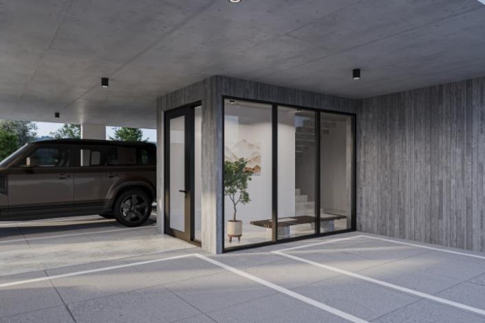 Image No.10-2 Bed Apartment for sale