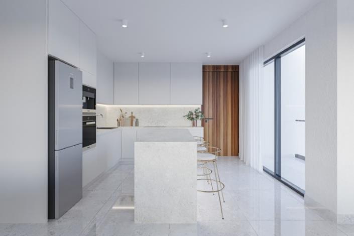 Image No.14-2 Bed Apartment for sale