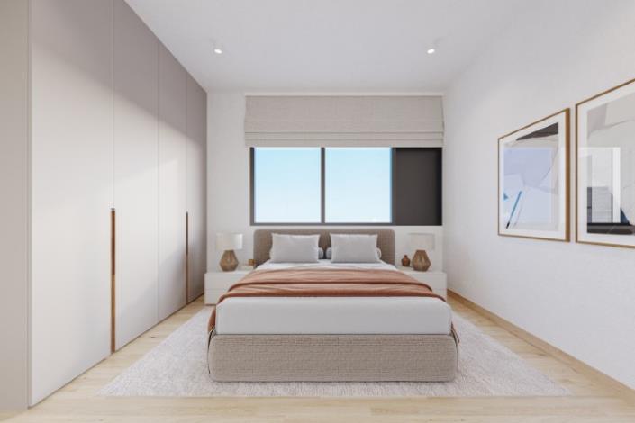 Image No.16-2 Bed Apartment for sale