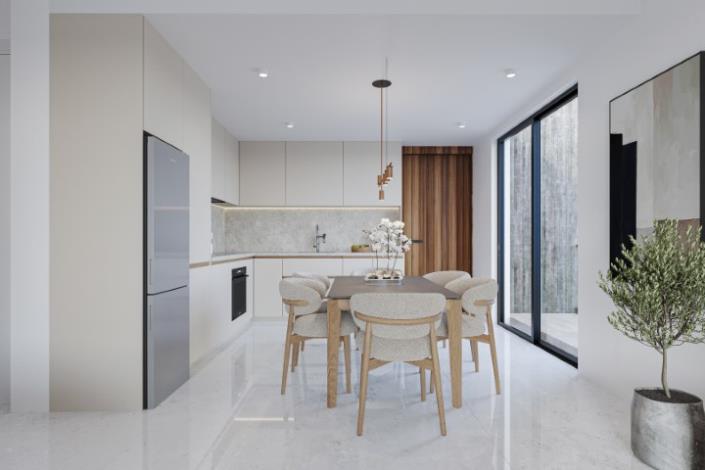 Image No.25-2 Bed Apartment for sale