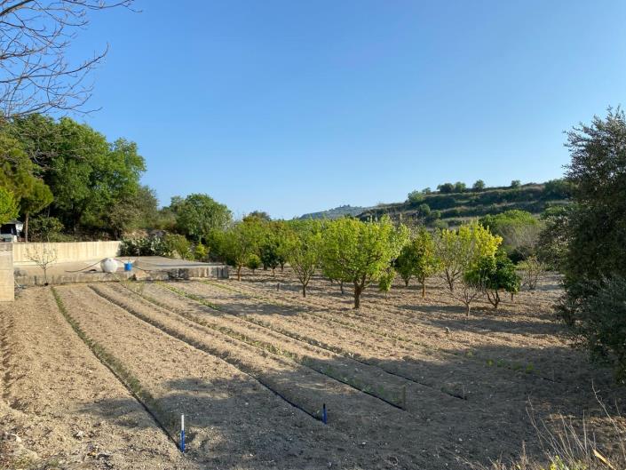 Image No.4-3 Bed House for sale