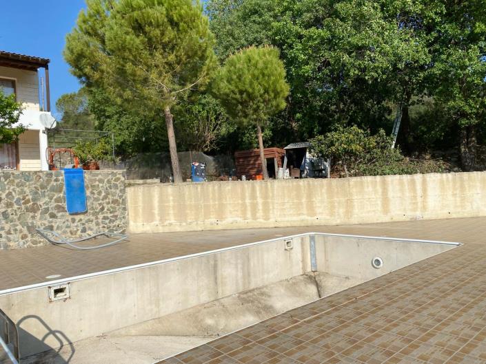 Image No.5-3 Bed House for sale