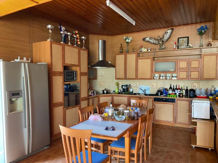 Image No.9-3 Bed House for sale