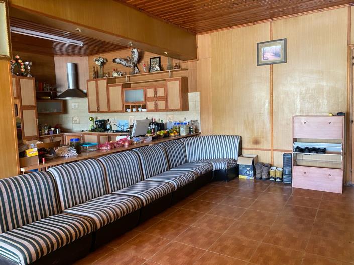 Image No.12-3 Bed House for sale