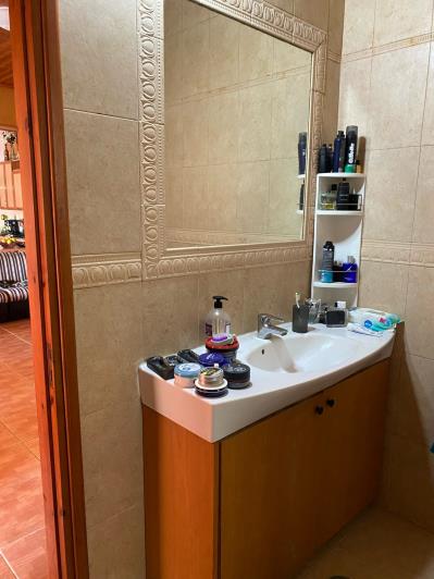 Image No.13-3 Bed House for sale