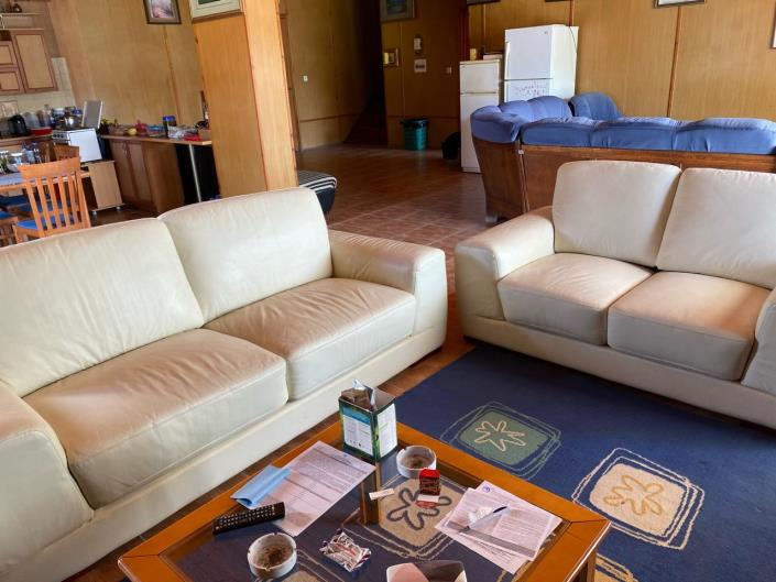 Image No.14-3 Bed House for sale