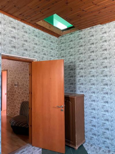 Image No.16-3 Bed House for sale