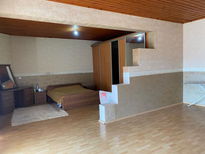 Image No.19-3 Bed House for sale