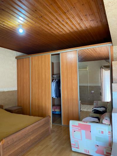 Image No.20-3 Bed House for sale