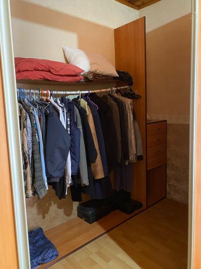 Image No.24-3 Bed House for sale