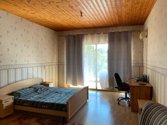 Image No.25-3 Bed House for sale