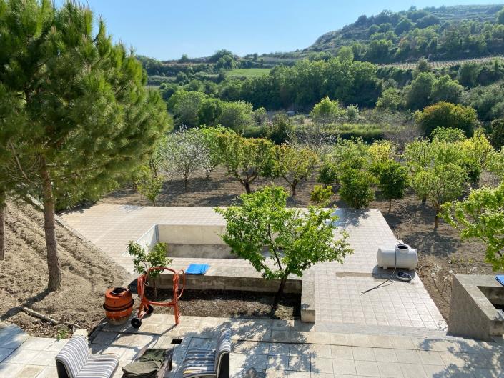 Image No.26-3 Bed House for sale