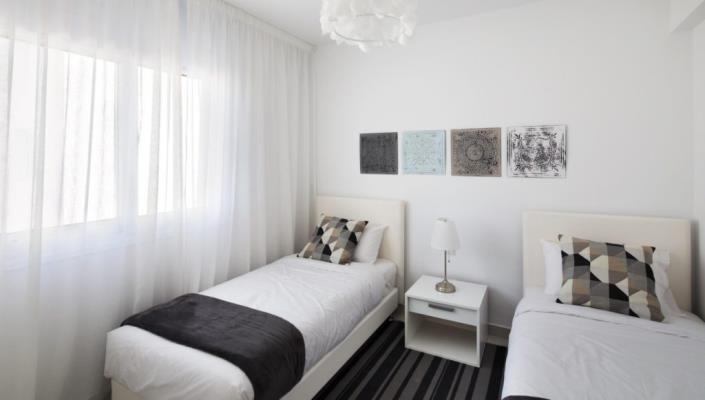 Image No.5-2 Bed Townhouse for sale