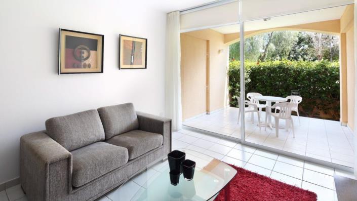 Image No.9-2 Bed Apartment for sale