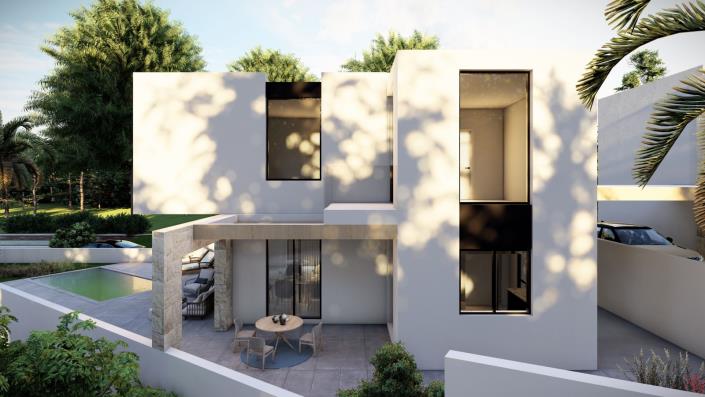 Image No.11-Villa for sale