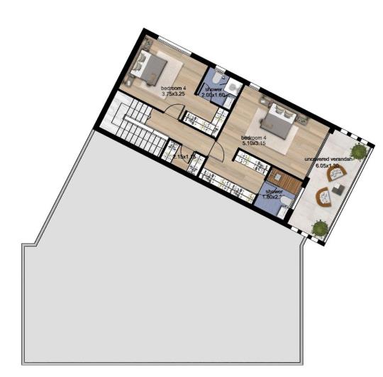 Image No.2-Villa for sale