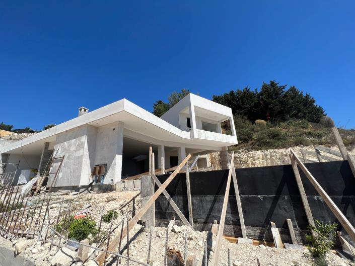 Image No.5-Villa for sale