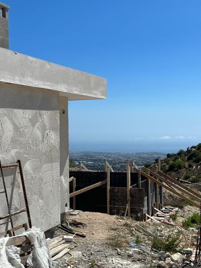 Image No.13-Villa for sale