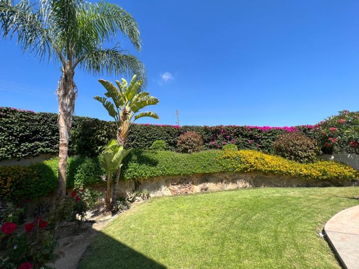 Image No.9-4 Bed Apartment for sale