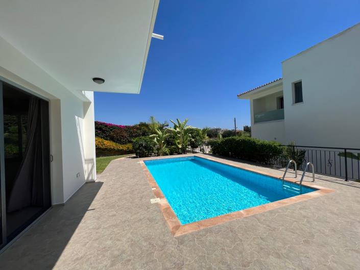 Image No.5-4 Bed Apartment for sale