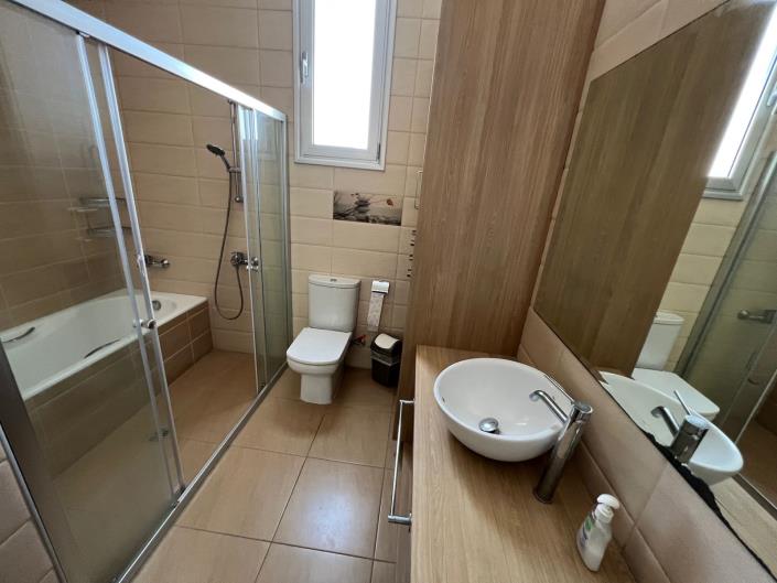 Image No.28-4 Bed Apartment for sale