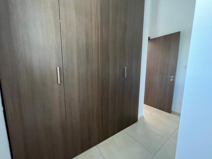 Image No.16-4 Bed Apartment for sale