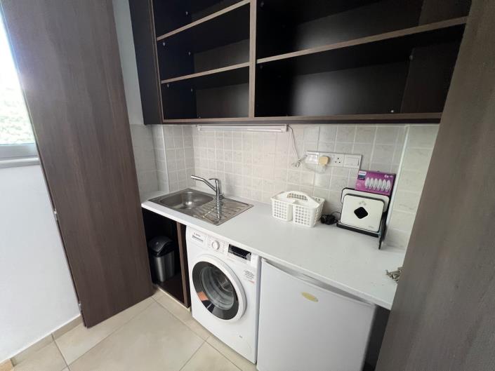 Image No.19-4 Bed Apartment for sale