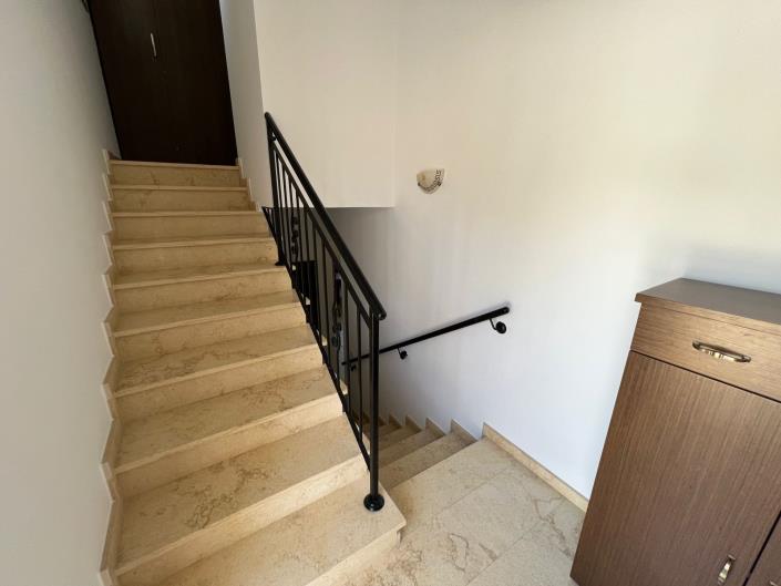 Image No.26-4 Bed Apartment for sale