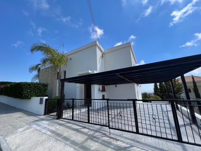 Image No.8-4 Bed Apartment for sale