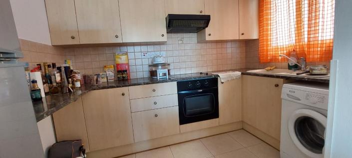 Image No.14-2 Bed Apartment for sale