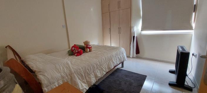 Image No.17-2 Bed Apartment for sale