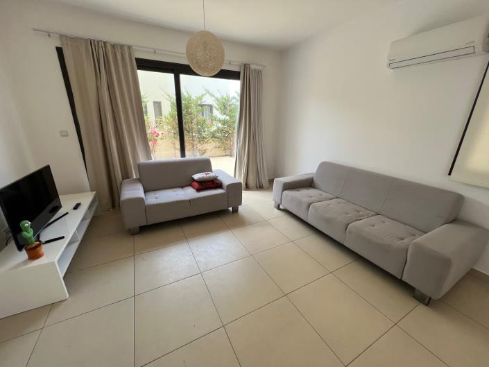 Image No.4-3 Bed Villa for sale