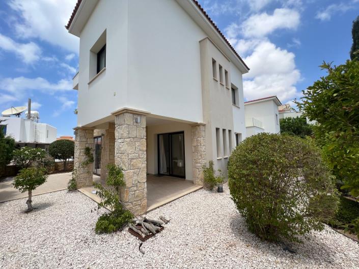 Image No.5-3 Bed Villa for sale