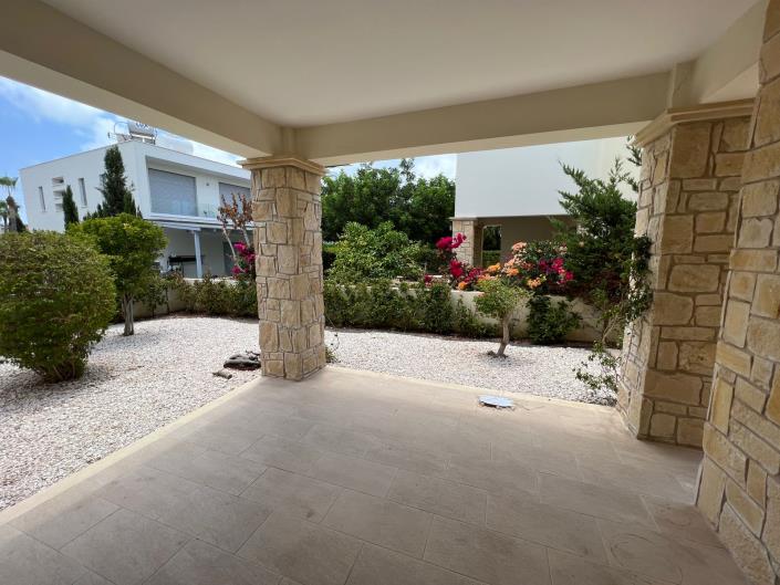 Image No.6-3 Bed Villa for sale